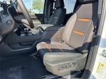 New 2026 GMC Sierra 1500 AT4 Crew Cab 4WD Pickup for sale #26G6124 - photo 8