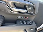 New 2026 GMC Sierra 1500 AT4 Crew Cab 4WD Pickup for sale #26G6124 - photo 9