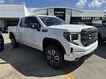 New 2026 GMC Sierra 1500 AT4 Crew Cab 4WD Pickup for sale #26G6125 - photo 1
