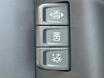 New 2026 GMC Sierra 1500 AT4 Crew Cab 4WD Pickup for sale #26G6125 - photo 11