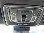 New 2026 GMC Sierra 1500 AT4 Crew Cab 4WD Pickup for sale #26G6125 - photo 12
