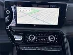 New 2026 GMC Sierra 1500 AT4 Crew Cab 4WD Pickup for sale #26G6125 - photo 14