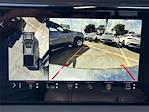 New 2026 GMC Sierra 1500 AT4 Crew Cab 4WD Pickup for sale #26G6125 - photo 16