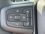 New 2026 GMC Sierra 1500 AT4 Crew Cab 4WD Pickup for sale #26G6125 - photo 17