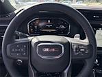 New 2026 GMC Sierra 1500 AT4 Crew Cab 4WD Pickup for sale #26G6125 - photo 18