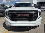 New 2026 GMC Sierra 1500 AT4 Crew Cab 4WD Pickup for sale #26G6125 - photo 3