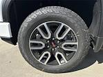 New 2026 GMC Sierra 1500 AT4 Crew Cab 4WD Pickup for sale #26G6125 - photo 4