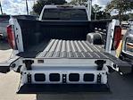 New 2026 GMC Sierra 1500 AT4 Crew Cab 4WD Pickup for sale #26G6125 - photo 5