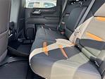New 2026 GMC Sierra 1500 AT4 Crew Cab 4WD Pickup for sale #26G6125 - photo 6