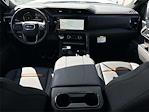 New 2026 GMC Sierra 1500 AT4 Crew Cab 4WD Pickup for sale #26G6125 - photo 7