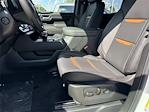 New 2026 GMC Sierra 1500 AT4 Crew Cab 4WD Pickup for sale #26G6125 - photo 8