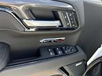 New 2026 GMC Sierra 1500 AT4 Crew Cab 4WD Pickup for sale #26G6125 - photo 9