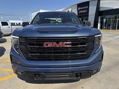 New 2026 GMC Sierra 1500 Elevation Crew Cab Pickup for sale #26G6128 - photo 2