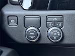 New 2026 GMC Sierra 1500 Elevation Crew Cab Pickup for sale #26G6128 - photo 10