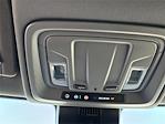 New 2026 GMC Sierra 1500 Elevation Crew Cab Pickup for sale #26G6128 - photo 11