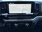 New 2026 GMC Sierra 1500 Elevation Crew Cab Pickup for sale #26G6128 - photo 12