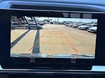 New 2026 GMC Sierra 1500 Elevation Crew Cab Pickup for sale #26G6128 - photo 13