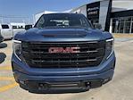 New 2026 GMC Sierra 1500 Elevation Crew Cab Pickup for sale #26G6128 - photo 2