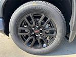 New 2026 GMC Sierra 1500 Elevation Crew Cab Pickup for sale #26G6128 - photo 3