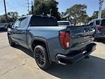 New 2026 GMC Sierra 1500 Elevation Crew Cab Pickup for sale #26G6128 - photo 4