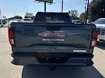 New 2026 GMC Sierra 1500 Elevation Crew Cab Pickup for sale #26G6128 - photo 5
