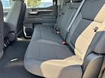 New 2026 GMC Sierra 1500 Elevation Crew Cab Pickup for sale #26G6128 - photo 6