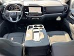 New 2026 GMC Sierra 1500 Elevation Crew Cab Pickup for sale #26G6128 - photo 7