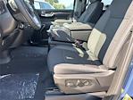 New 2026 GMC Sierra 1500 Elevation Crew Cab Pickup for sale #26G6128 - photo 8