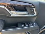 New 2026 GMC Sierra 1500 Elevation Crew Cab Pickup for sale #26G6128 - photo 9