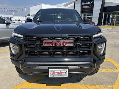 New 2026 GMC Canyon Elevation Crew Cab Pickup for sale #26G6132 - photo 2