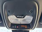 New 2026 GMC Canyon Elevation Crew Cab Pickup for sale #26G6132 - photo 10