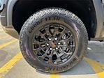 New 2026 GMC Canyon Elevation Crew Cab Pickup for sale #26G6132 - photo 3