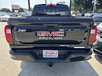 New 2026 GMC Canyon Elevation Crew Cab Pickup for sale #26G6132 - photo 5