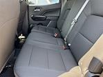 New 2026 GMC Canyon Elevation Crew Cab Pickup for sale #26G6132 - photo 6