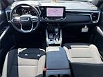 New 2026 GMC Canyon Elevation Crew Cab Pickup for sale #26G6132 - photo 7