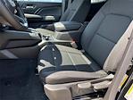 New 2026 GMC Canyon Elevation Crew Cab Pickup for sale #26G6132 - photo 8