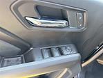 New 2026 GMC Canyon Elevation Crew Cab Pickup for sale #26G6132 - photo 9