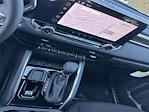 New 2026 GMC Canyon Elevation Crew Cab Pickup for sale #26G6133 - photo 11