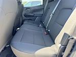 New 2026 GMC Canyon Elevation Crew Cab Pickup for sale #26G6133 - photo 6