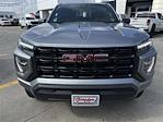 New 2026 GMC Canyon Elevation Crew Cab for sale #26G6134 - photo 3