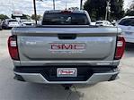 New 2026 GMC Canyon Elevation Crew Cab for sale #26G6134 - photo 5