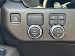New 2026 GMC Sierra 1500 SLT Crew Cab Pickup for sale #26G6136 - photo 10