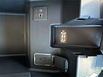 New 2026 GMC Sierra 1500 SLT Crew Cab Pickup for sale #26G6136 - photo 12