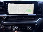 New 2026 GMC Sierra 1500 SLT Crew Cab Pickup for sale #26G6136 - photo 13