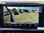 New 2026 GMC Sierra 1500 SLT Crew Cab Pickup for sale #26G6136 - photo 14