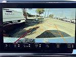 New 2026 GMC Sierra 1500 SLT Crew Cab Pickup for sale #26G6136 - photo 15