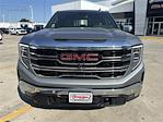New 2026 GMC Sierra 1500 SLT Crew Cab Pickup for sale #26G6136 - photo 3