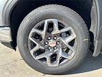 New 2026 GMC Sierra 1500 SLT Crew Cab Pickup for sale #26G6136 - photo 4