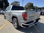 New 2026 GMC Sierra 1500 SLT Crew Cab Pickup for sale #26G6136 - photo 2