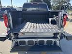 New 2026 GMC Sierra 1500 SLT Crew Cab Pickup for sale #26G6136 - photo 5